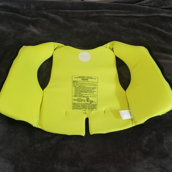 SOLD - Picture 3 of 3